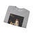 COURT, Joseph-Desire - Young Girl at the Scamander River (Artwork) Crewneck Sweatshirt