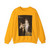 COURT, Joseph-Desire - Young Girl at the Scamander River (Artwork) Crewneck Sweatshirt