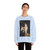 COURT, Joseph-Desire - Young Girl at the Scamander River (Artwork) Crewneck Sweatshirt