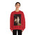 COURT, Joseph-Desire - Young Girl at the Scamander River (Artwork) Crewneck Sweatshirt