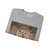 COUSIN, Jean the Elder - St Mammes and Duke Alexander (Artwork) Crewneck Sweatshirt