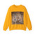 COUSIN, Jean the Elder - St Mammes and Duke Alexander (Artwork) Crewneck Sweatshirt