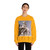 COUSTOU, Guillaume I - Horse Tamer from Marly-le-Roi (Artwork) Crewneck Sweatshirt
