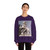 COUSTOU, Guillaume I - Horse Tamer from Marly-le-Roi (Artwork) Crewneck Sweatshirt