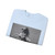 COUSTOU, Guillaume I - Horse Tamer from Marly-le-Roi3 (Artwork) Crewneck Sweatshirt