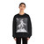 COUSTOU, Guillaume I - Horse Tamer from Marly-le-Roi5 (Artwork) Crewneck Sweatshirt