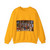 CRANACH, Lucas the Elder - Altarpiece of the Holy Family (Artwork) Crewneck Sweatshirt