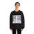 CRANACH, Lucas the Elder - Passions of Christ and Antichrist (Artwork) Crewneck Sweatshirt