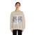 CRANACH, Lucas the Elder - Passions of Christ and Antichrist (Artwork) Crewneck Sweatshirt