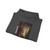 VERMEER, Johannes - Girl Reading a Letter at an Open Window (Artwork) Hoodie