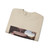 CRANACH, Lucas the Elder - The Nymph of the Fountain (Artwork) Crewneck Sweatshirt