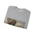 DOSSI, Dosso - Aeneas and Achates on the Libyan Coast (Artwork) Crewneck Sweatshirt