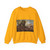 DOSSI, Dosso - Aeneas and Achates on the Libyan Coast (Artwork) Crewneck Sweatshirt