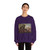 DOSSI, Dosso - Aeneas and Achates on the Libyan Coast (Artwork) Crewneck Sweatshirt