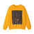 DOU, Gerrit - Officer of the Marksman Society in Leiden (Artwork) Crewneck Sweatshirt