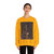 DOU, Gerrit - Officer of the Marksman Society in Leiden (Artwork) Crewneck Sweatshirt