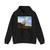 VELDE, Adriaen van de - A Farm with a Dead Tree (Artwork) Hoodie
