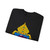 Roman Catholic Diocese of Colorado Springs - Crewneck Sweatshirt
