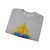 Roman Catholic Diocese of Colorado Springs - Crewneck Sweatshirt