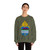 Roman Catholic Diocese of Colorado Springs - Crewneck Sweatshirt