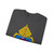 Roman Catholic Diocese of Colorado Springs - Crewneck Sweatshirt
