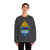 Roman Catholic Diocese of Colorado Springs - Crewneck Sweatshirt