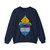 Roman Catholic Diocese of Colorado Springs - Crewneck Sweatshirt