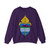 Roman Catholic Diocese of Colorado Springs - Crewneck Sweatshirt