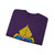 Roman Catholic Diocese of Colorado Springs - Crewneck Sweatshirt