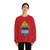 Roman Catholic Diocese of Colorado Springs - Crewneck Sweatshirt