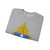 Roman Catholic Diocese of Altoona Johnstown - Crewneck Sweatshirt
