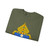 Roman Catholic Diocese of Altoona Johnstown - Crewneck Sweatshirt