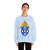 Roman Catholic Diocese of Altoona Johnstown - Crewneck Sweatshirt