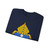 Roman Catholic Diocese of Altoona Johnstown - Crewneck Sweatshirt