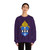 Roman Catholic Diocese of Altoona Johnstown - Crewneck Sweatshirt