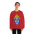 Roman Catholic Diocese of Altoona Johnstown - Crewneck Sweatshirt