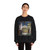 GIOTTO di Bondone - 1. Homage of a Simple Man (Artwork) Crewneck Sweatshirt
