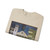 GIOTTO di Bondone - 1. Homage of a Simple Man (Artwork) Crewneck Sweatshirt