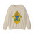 Diocese of Santa Rosa in California - Crewneck Sweatshirt
