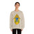 Diocese of Santa Rosa in California - Crewneck Sweatshirt