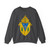 Diocese of Santa Rosa in California - Crewneck Sweatshirt