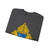 Diocese of Santa Rosa in California - Crewneck Sweatshirt