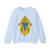 Diocese of Santa Rosa in California - Crewneck Sweatshirt