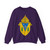 Diocese of Santa Rosa in California - Crewneck Sweatshirt