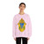 Diocese of Santa Rosa in California - Crewneck Sweatshirt