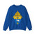 Diocese of Kansas City Saint Joseph - Crewneck Sweatshirt