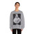 FOGGINI, Giambattista - Bust of Cardinal Gian Carlo de' Medici (Artwork) Crewneck Sweatshirt