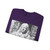 FOGGINI, Giambattista - Bust of Grand Prince Fernando de' Medici (Artwork) Crewneck Sweatshirt