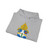 Roman Catholic Diocese of Victoria in Texas - Hoodie
