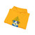 Roman Catholic Diocese of Victoria in Texas - Hoodie
